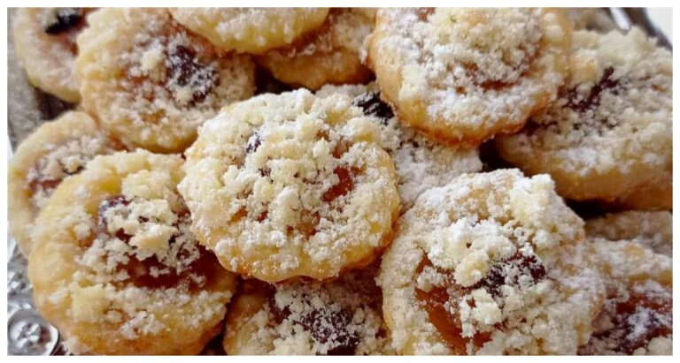 Die besten schnellen Käsekuchen, die Sie je probiert haben!
