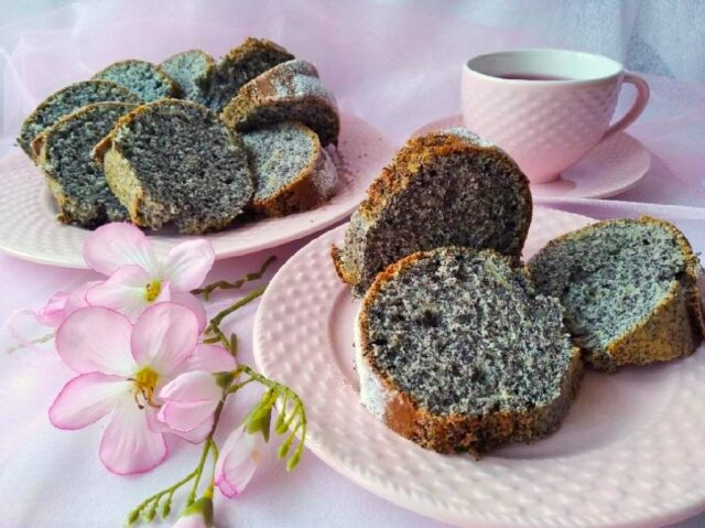 recept-30