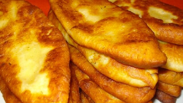 recept-31