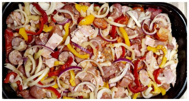 rozletane-razinici