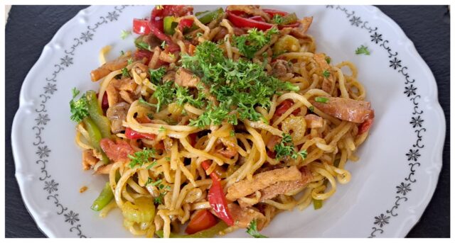 smazene-nudle