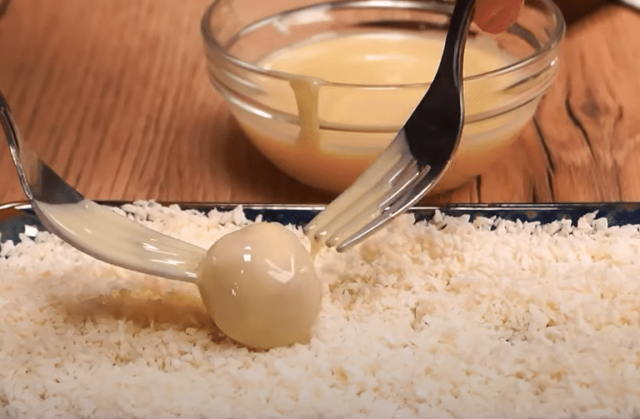 recept-24