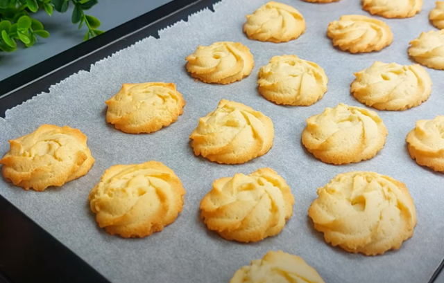 recept-26-e1707714899253