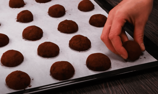 recept-27