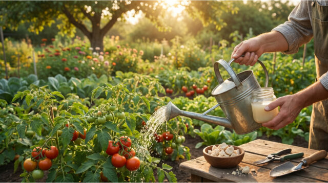 wunder-aus-der-kuche-fur-wenig-geld-warum-erfahrene-gartner-gewohnliche-hefe-zu-tomaten-geben-840-scaled Wunder aus der Küche für wenig Geld: Warum erfahrene Gärtner gewöhnliche Hefe zu Tomaten geben