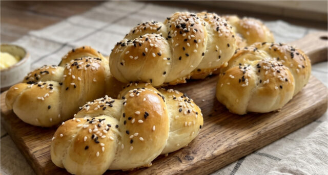 hausgemachte-broetchen-einfaches-rezept-luftiges-gebaeck-775 Hausgemachte Brötchen – einfaches Rezept für luftiges Gebäck