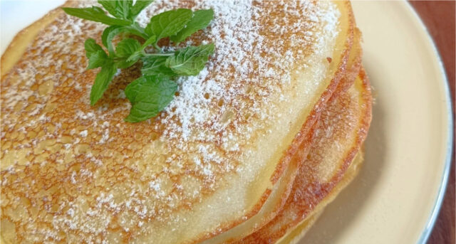 luftige-hefepfannkuchen-wie-von-oma-duftiges-hausgemachtes-vergnuegen-mit-milch-eiern-und-hefe-303 Luftige Hefepfannkuchen wie von Oma – duftiges hausgemachtes Vergnügen mit Milch, Eiern und Hefe