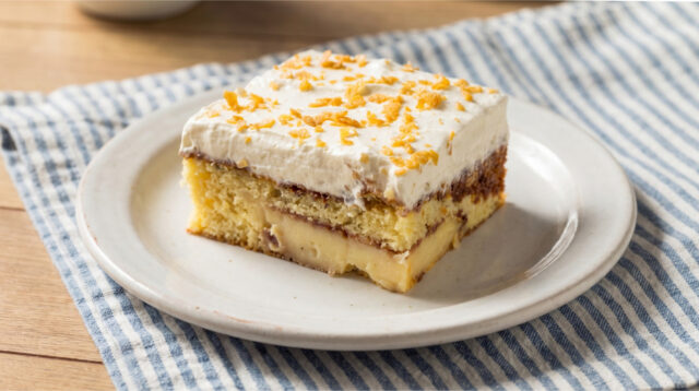 macocha-schnitten-vanillepudding Macocha-Schnitten mit Vanillepudding und Mascarpone-Creme aufgeschnitten