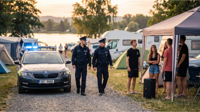 polizei-greift-gegen-laute-gruppe-im-campingplatz-ein-130-scaled Polizei greift gegen laute Gruppe im Campingplatz ein.