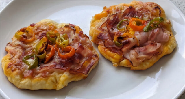 saftige-fitness-quarkpizza-ohne-gehzeit-blitzschnelle-protein-oase-voller-geschmack-305 Saftige Fitness-Quarkpizza ohne Gehzeit – blitzschnelle Protein-Oase voller Geschmack